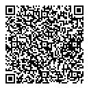 Laprep QR Card