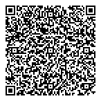 Super Sonics Productions Inc QR Card