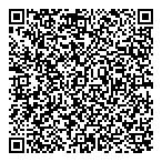 Exclusive Advertising QR Card