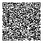 Burdi Filek QR Card