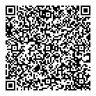 Up Online Emarketing QR Card