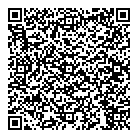 Beadery QR Card