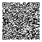 De Serres QR Card