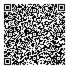 Toronto Contra Dance QR Card