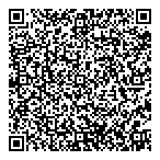 Haviland Communications QR Card