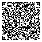 Brock-King Management Inc QR Card