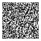 Kerr Smith Design QR Card