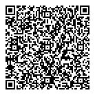 D W Communications QR Card