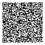 Lecours Wolfson Hsptlty Srch QR Card