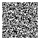 White Pine Pictures QR Card