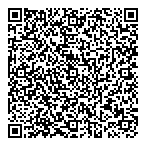 Calrossie Investment Management Inc QR Card