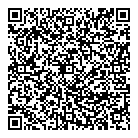 Jobsearch Canada QR Card