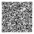 Theatre Francais De Toronto QR Card