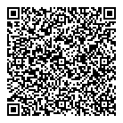 Sago Sago Toys Inc QR Card