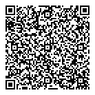 Sixsense Inc QR Card