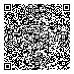 Urban Alliance On Race Rltns QR Card