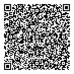 Metropolitan Commercial Realty QR Card