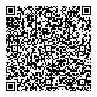 Nu Mode Apparel Inc QR Card