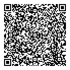 Sushi Q Japanese Food QR Card