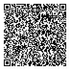 Air Travelers Limousine Services QR Card