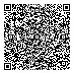 Stephan Caras Design Inc QR Card