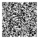 Printing House QR Card