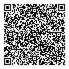 A  A Garage QR Card