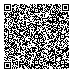 Canadian Business-Rspnsblty QR Card