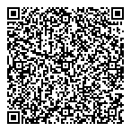 Tattersall Sound  Picture Inc QR Card