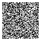 Gerenby Investments Ltd QR Card