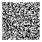 City Space Project Mgmt Services QR Card