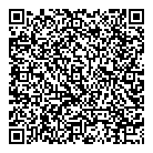 Earthwork QR Card