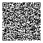 Cote Design QR Card