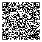 Inv Metals Inc QR Card