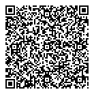 Brands For Canada QR Card