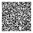 Pen Canada QR Card