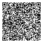 Sterling Information Techs Inc QR Card