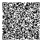 Cope Ontario QR Card