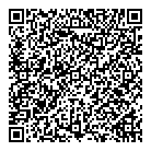 Designers Findings QR Card