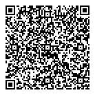 V Fraas Mfg Inc QR Card