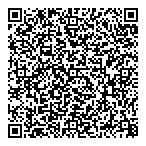 Writers' Union Of Canada QR Card