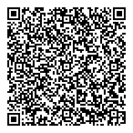 C  A Tedesco Waterproofing QR Card