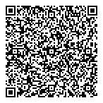 Sparkle Kleen Janitorial QR Card