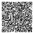 Contemporary Furniture Rentals QR Card