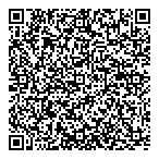 Toronto Reel Asian Intl Film QR Card