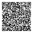 Itw QR Card