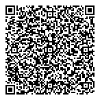 Shared Vision Management QR Card