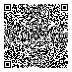 Inter-Provincial Diversified QR Card