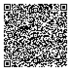 Prime Time Paint  Paper QR Card