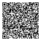 Learnware Design QR Card